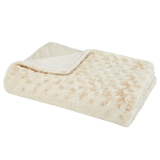 000000001000496349-1