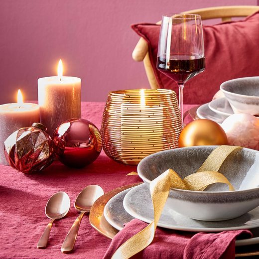 000000001000339247-2