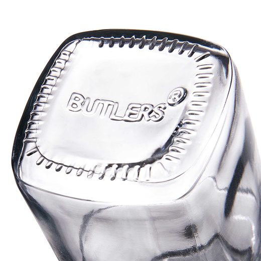 000000001000397732-3