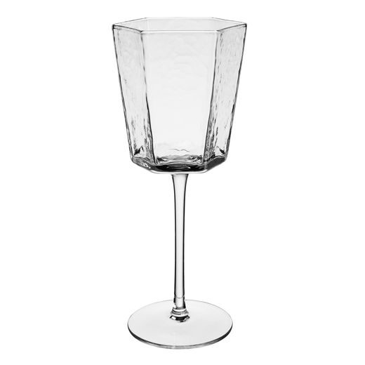 CUBES BOROS POHÁR 380ML