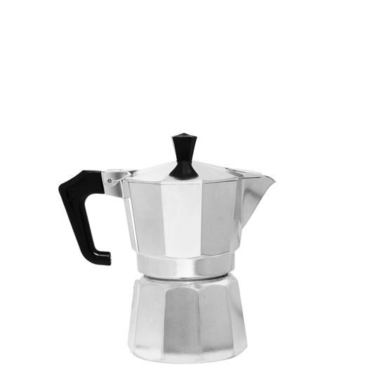 ESPERTO KÁVÉFŐZŐ 1 SZEMÉLYES 13CM