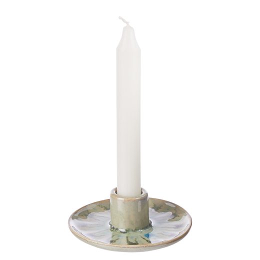 000000001000485905-2