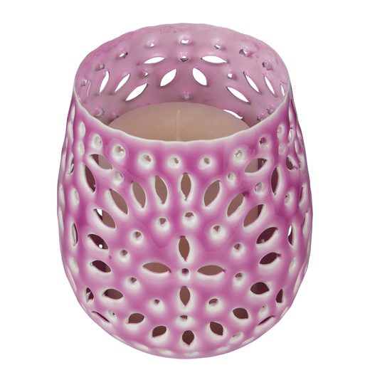 000000001000507086-1