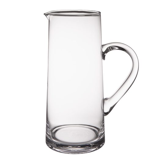 PITCHER ÜVEG KANCSÓ 1800ML