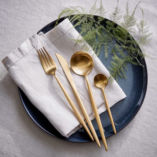 000000001000461930-2