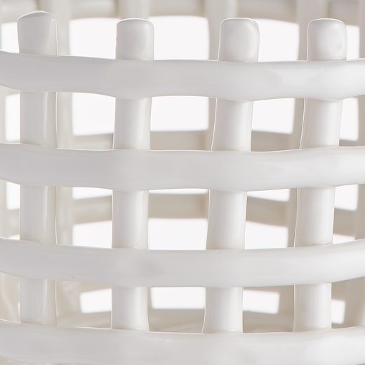 000000001000414595-4