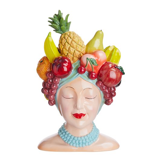 000000001000454569-3