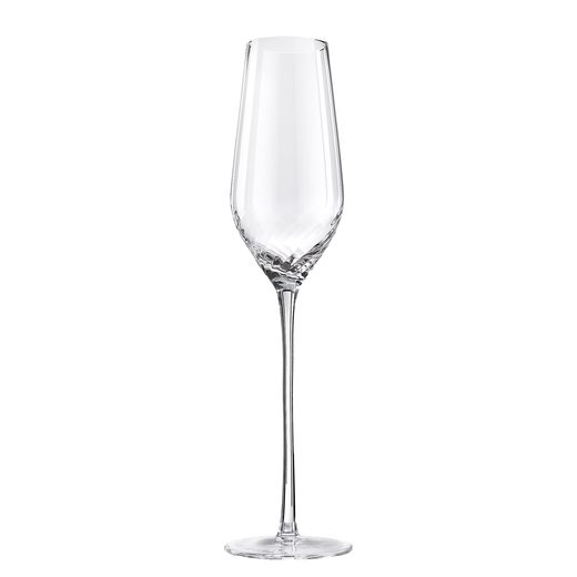 FELICE PEZSGŐS POHÁR 260 ML