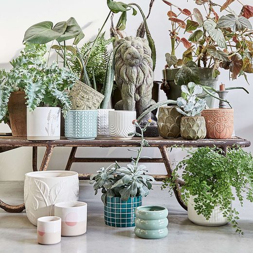 000000001000403752-1