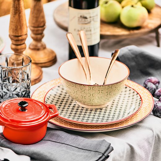 000000001000364122-1