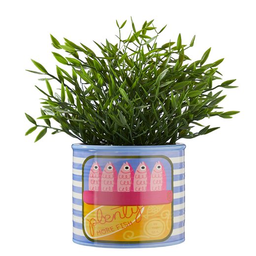 000000001000509911-1