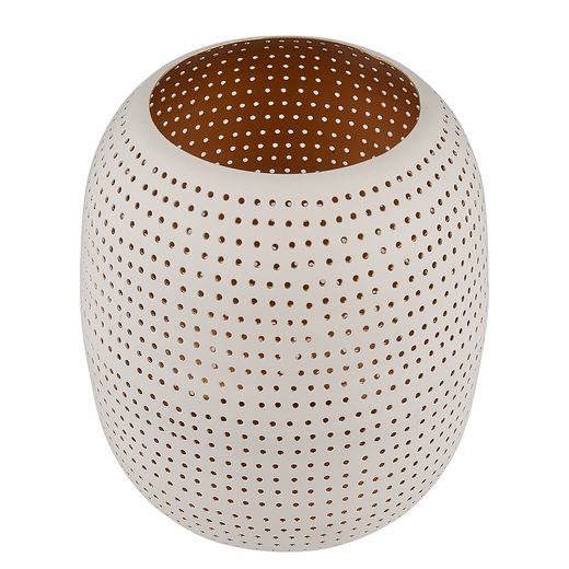 000000001000454158-1