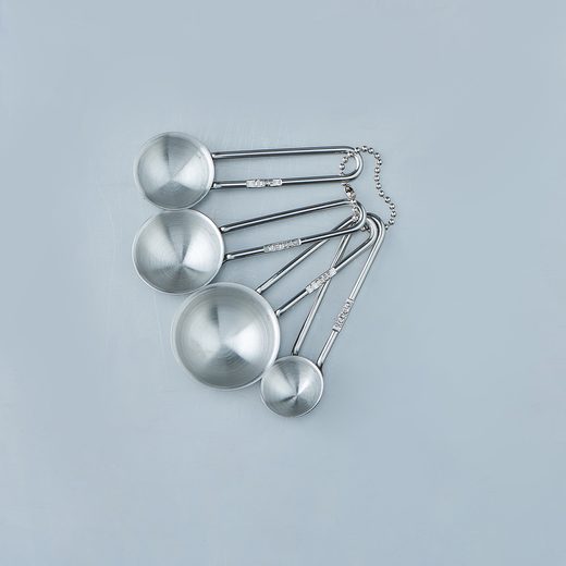 000000001000364197-3