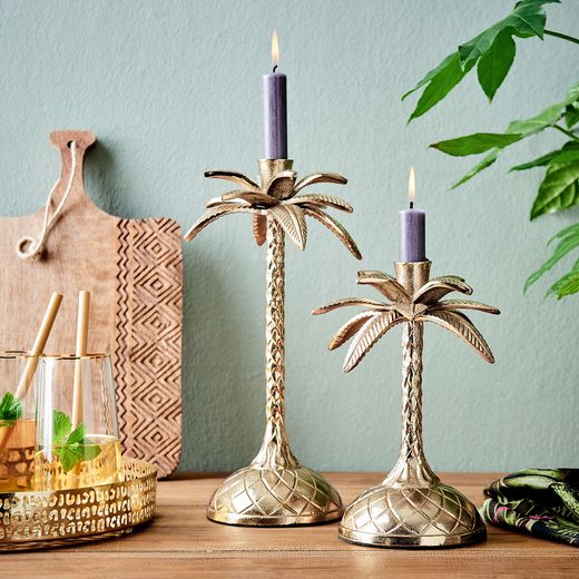 000000001000339251-1