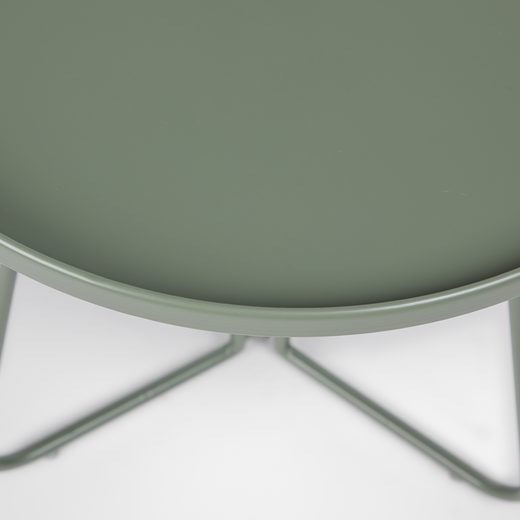 000000001000513800-3