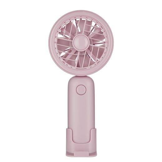 000000001000532837-6