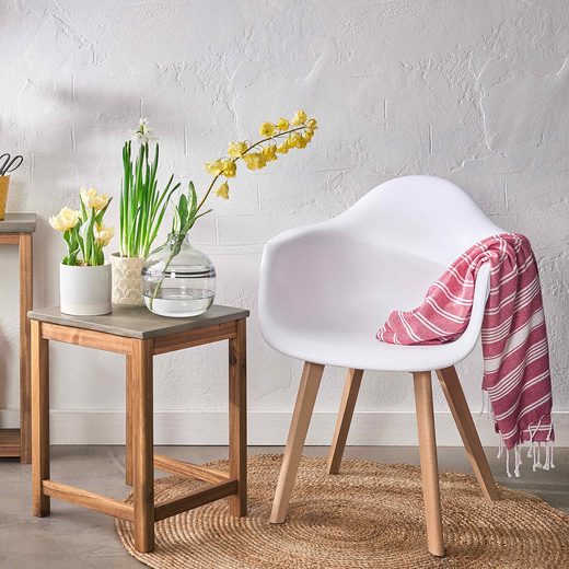 000000001000341414-2