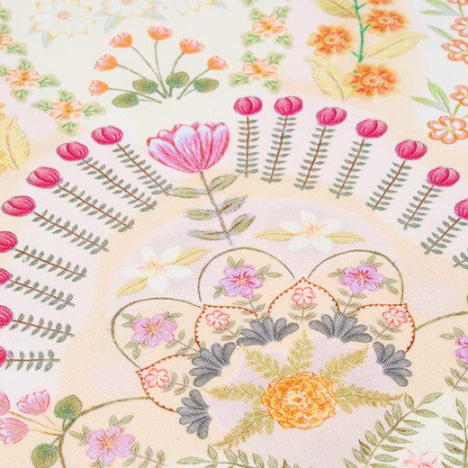 000000001000516148-2