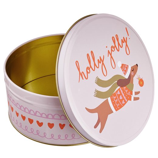 000000001000411436-1