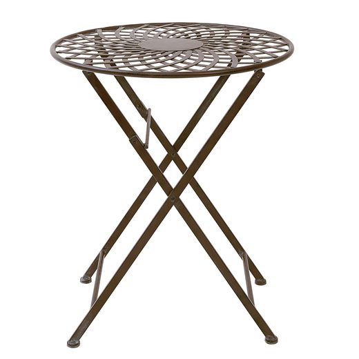 000000001000339678-2