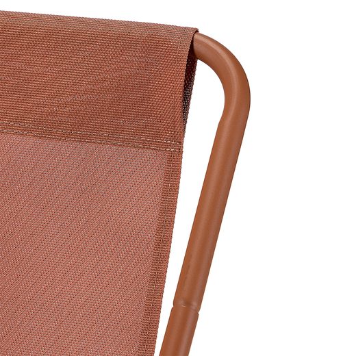 000000001000446013-10