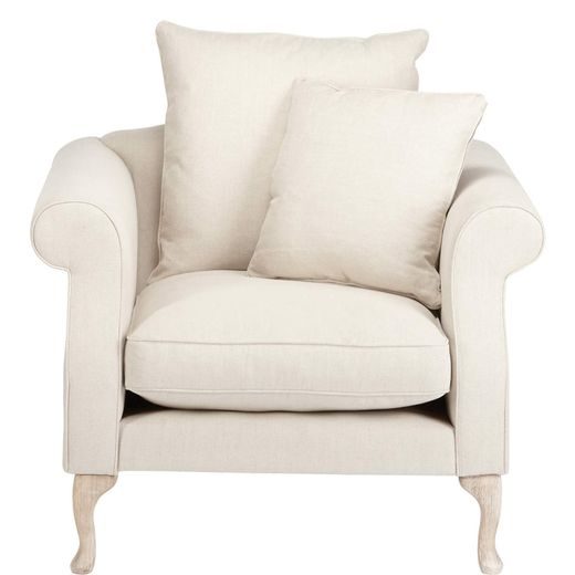 SERENADE FOTEL KRÉMSZÍN