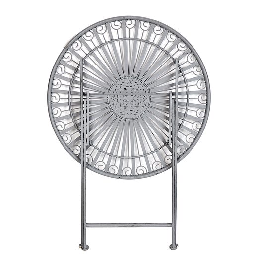 000000001000446023-12