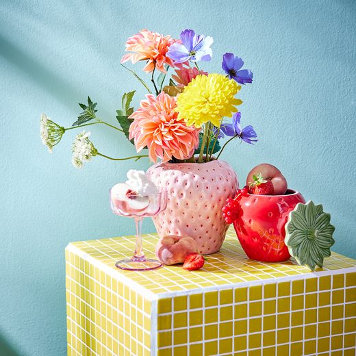 000000001000471386-2