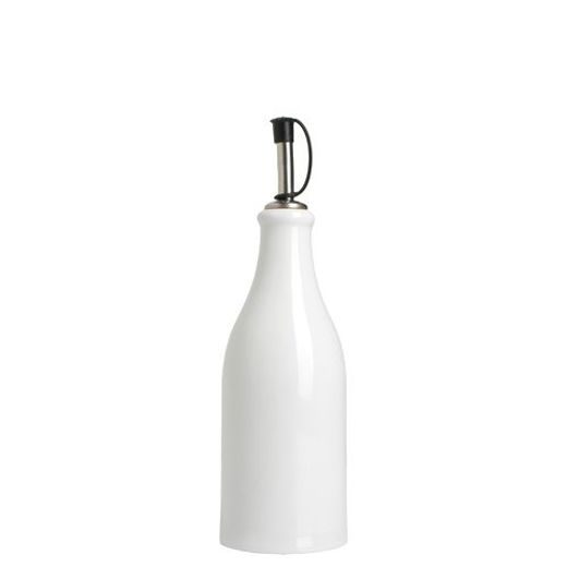 PURO OLAJTARTÓ 16CM 300ML