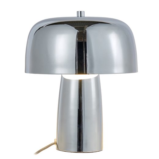 000000001000513329-5