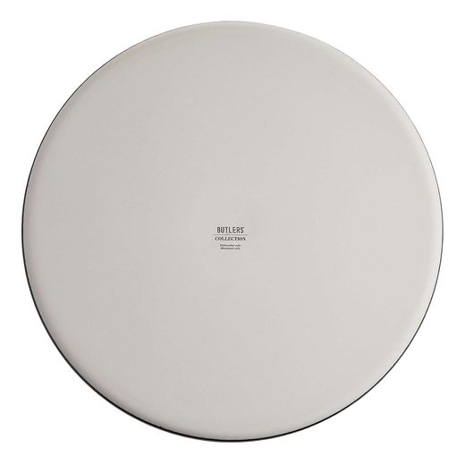 000000001000331153-12