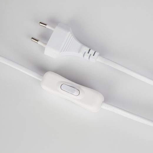 000000001000471852-5