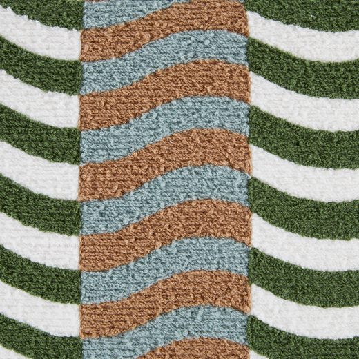 000000001000498326-2