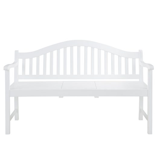 000000001000341329-4