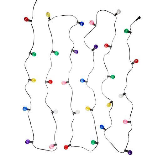 000000001000404839-4