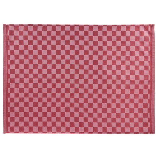 000000001000503285-1