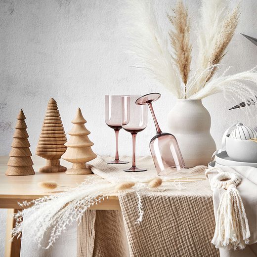 000000001000405924-1