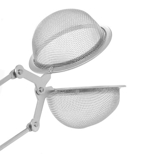 000000001000365119-3