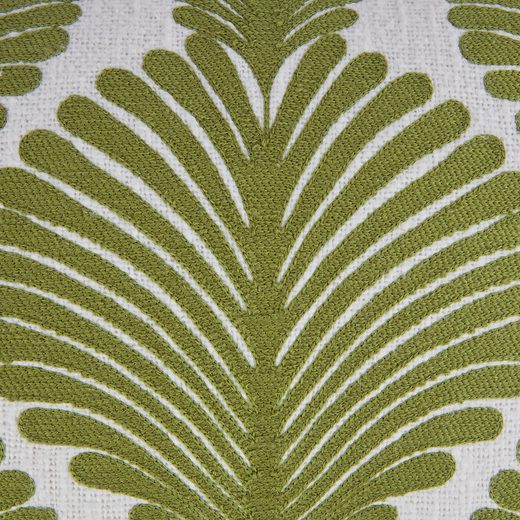 000000001000471654-3