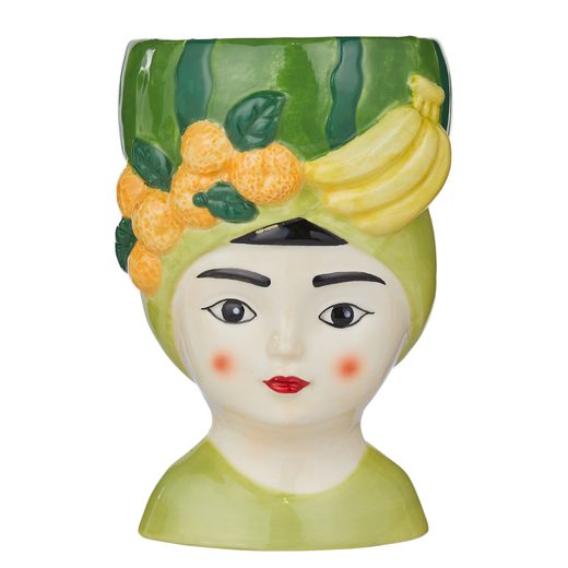 000000001000509905-2