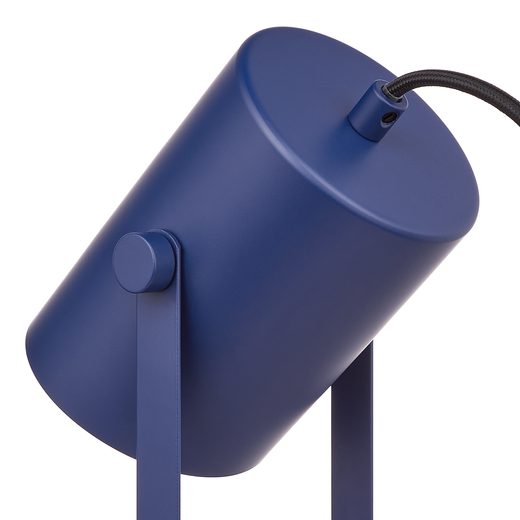 000000001000445430-9