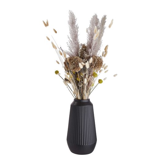 000000001000337896-5