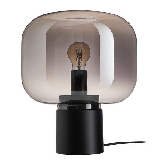 000000001000415014-1