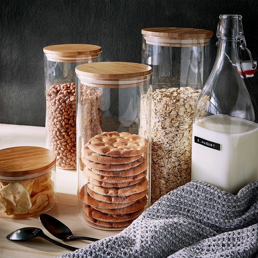 000000001000338649-1