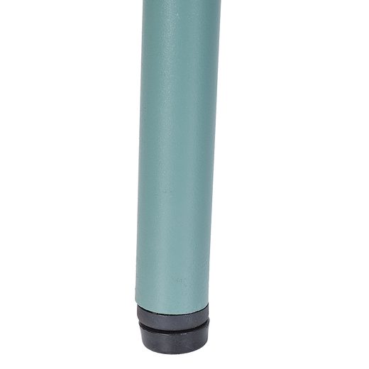 000000001000446024-13