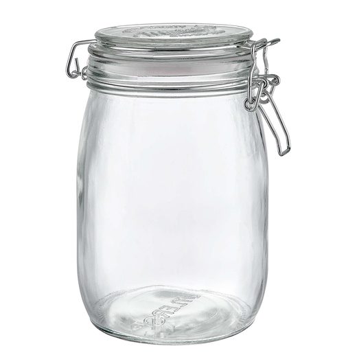 MASON'S CSATOS ÜVEG 1000ML