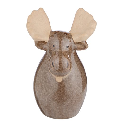 000000001000485941-1