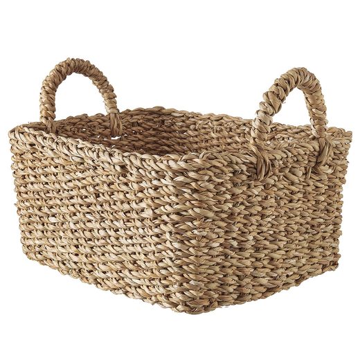 ERLA KOSÁR 30 X 24CM