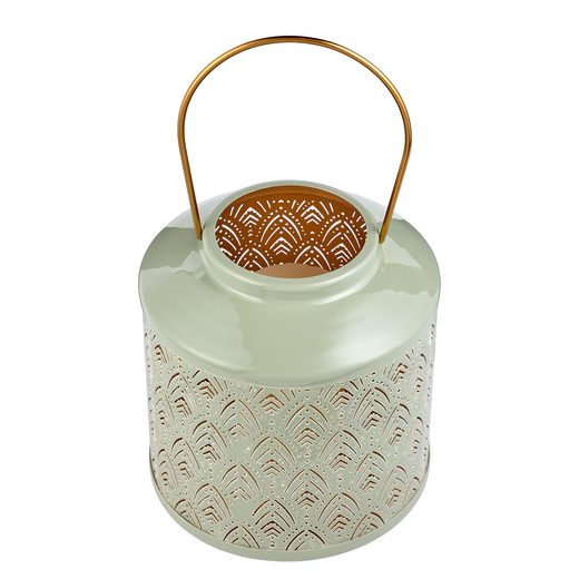 000000001000507049-1