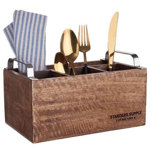 000000001000364172-3